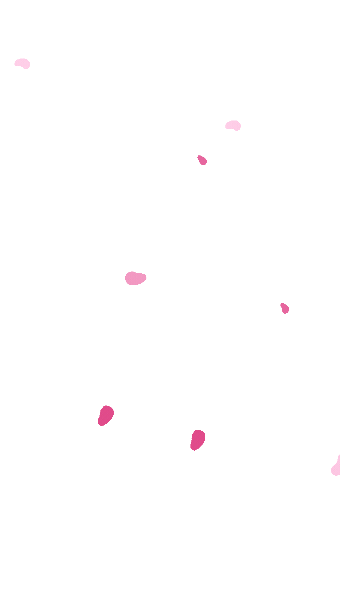 Background Ambient Effect